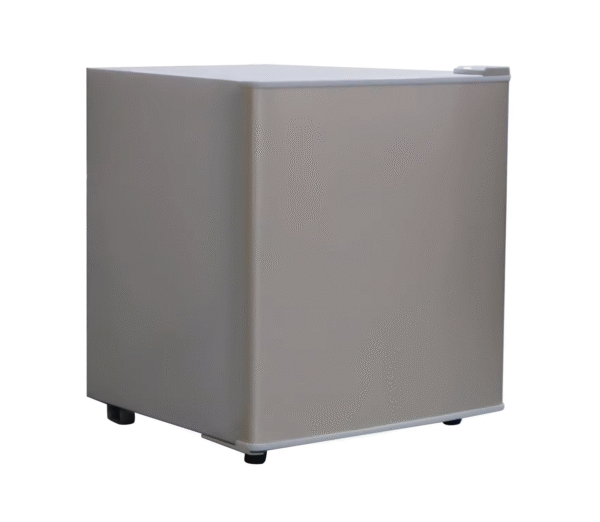 High Quality Hot Selling 12 Volt Ce Certificate Mini Bar Rv Refrigerator Camper Boat Yacht Using Fridge - Imagen 2