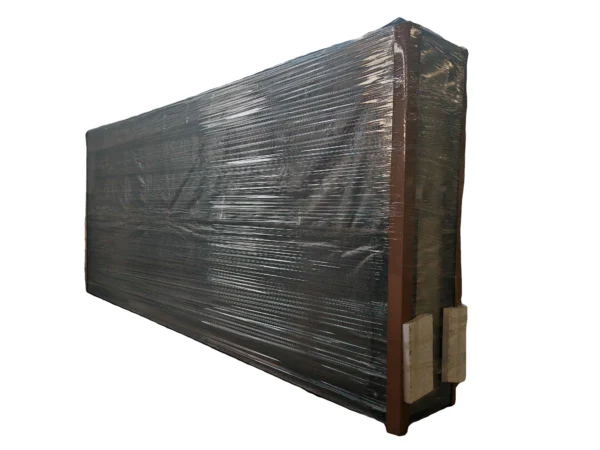 20 Ft Luxury Expandable Container House Prefabricated Portable Modular Steel Cabin Sandwich Panel Home for Home Office - Imagen 2