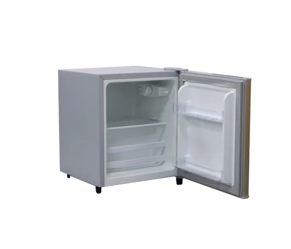 High Quality Hot Selling 12 Volt Ce Certificate Mini Bar Rv Refrigerator Camper Boat Yacht Using Fridge - Imagen 5