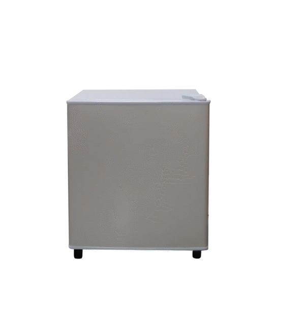 High Quality Hot Selling 12 Volt Ce Certificate Mini Bar Rv Refrigerator Camper Boat Yacht Using Fridge - Imagen 3