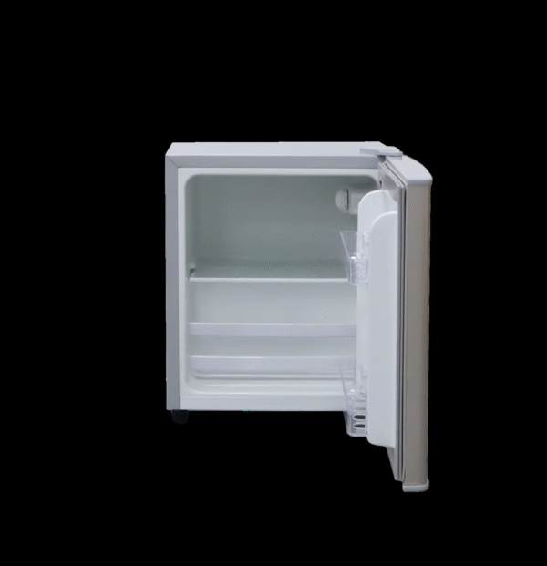 High Quality Hot Selling 12 Volt Ce Certificate Mini Bar Rv Refrigerator Camper Boat Yacht Using Fridge - Imagen 4