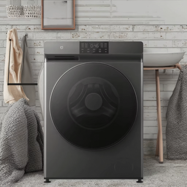 Xiaomi Mijia 12Kg All-In-One Washing and Drying Machine Household Smart Front Loading Automatic Washer - Imagen 5