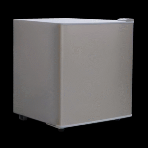 High Quality Hot Selling 12 Volt Ce Certificate Mini Bar Rv Refrigerator Camper Boat Yacht Using Fridge