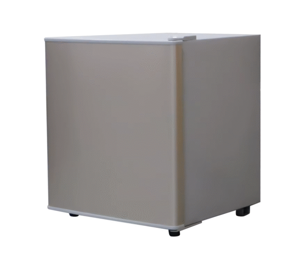 High Quality Hot Selling 12 Volt Ce Certificate Mini Bar Rv Refrigerator Camper Boat Yacht Using Fridge - Imagen 6