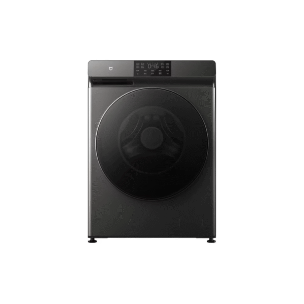 Xiaomi Mijia 12Kg All-In-One Washing and Drying Machine Household Smart Front Loading Automatic Washer