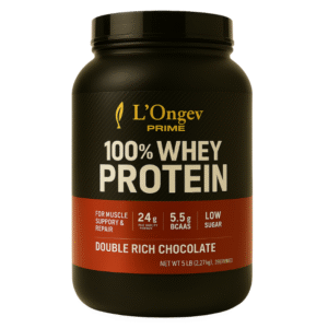 10 units of 5 lb  2.27 Kg Whey Protein Protein. Powder for Muscul Masses Optimum Nutrition Iso 22000 Gmp Whey Proteins