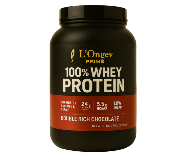 10 units of 5 lb  2.27 Kg Whey Protein Protein. Powder for Muscul Masses Optimum Nutrition Iso 22000 Gmp Whey Proteins